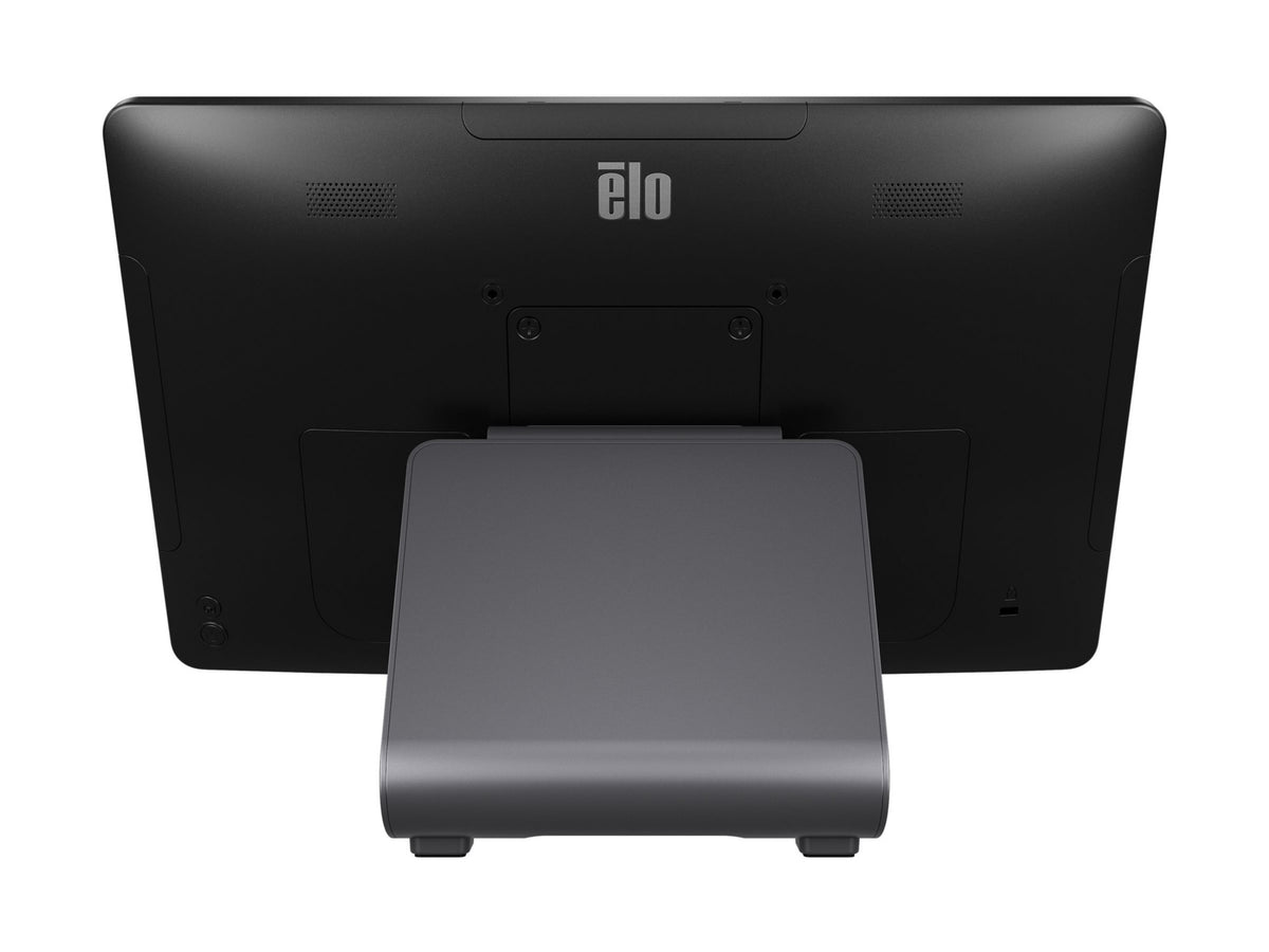 Elo 1504L 15.6" Full HD Touchscreen Monitor for Professionals