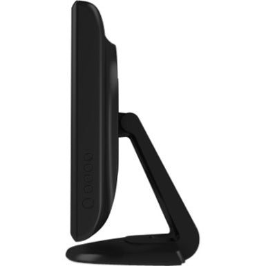 Elo 1515L 15" Lcd Touchscreen Monitor - 4:3 - 11.70 Ms E210772