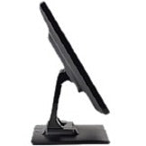 Elo 1523L 15" Touchscreen Monitor - IntelliTouch, Zero-Bezel POS Display E394454