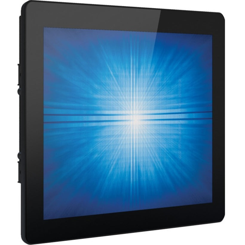 Elo 1590L 15 Class Open-frame LCD Touchscreen Monitor - 4:3 - 16 ms" E326154