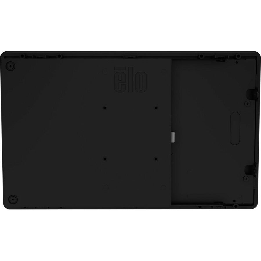 Elo 1593L Open-frame LCD Touchscreen Monitor - 16:9 - 10 ms - 15.6" Viewable - Surface