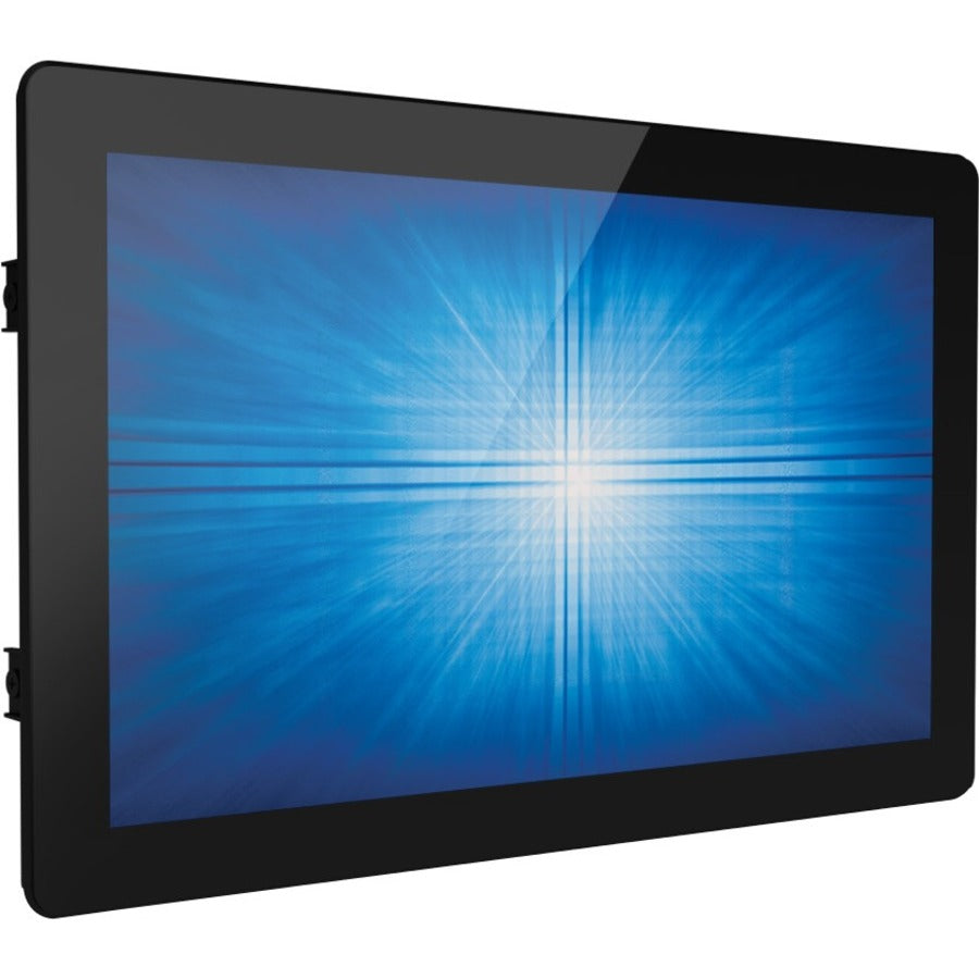 Elo 1593L Open-frame LCD Touchscreen Monitor - 16:9 - 10 ms E331799
