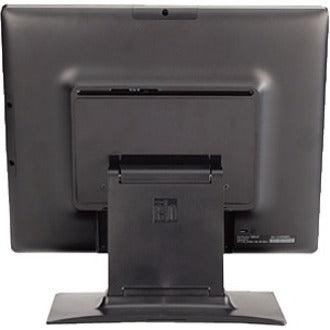 Elo 1723L 17" LCD Touchscreen Monitor - 5:4 - 30 ms