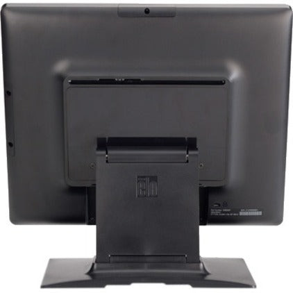 Elo 1723L 17" Lcd Touchscreen Monitor - 5:4 - 30 Ms E016808