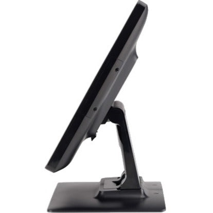 Elo 1723L 17" Lcd Touchscreen Monitor - 5:4 - 30 Ms E016808