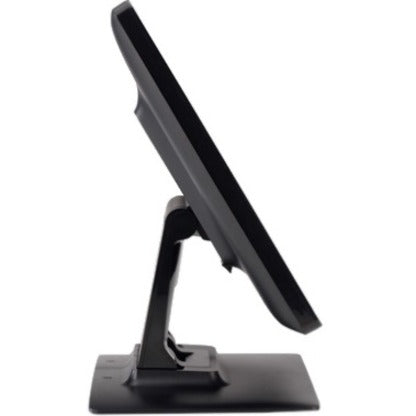 Elo 1723L - 17" Touchscreen Monitor - E683457