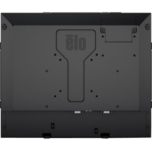 Elo 1790L 17" Open Frame Touchscreen Monitor E330225