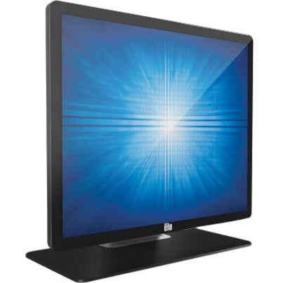 Elo 1902L 19 Class LCD Touchscreen Monitor - 5:4 - 14 ms" E351388