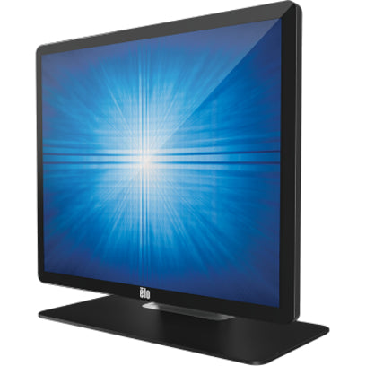 Elo 1902L 19 Class LCD Touchscreen Monitor - 5:4 - 14 ms" E351388