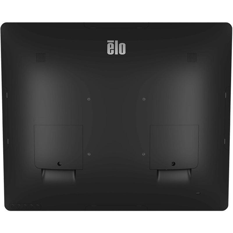 Elo 1902L 19" LCD Touchscreen Monitor - 5:4 - 14 ms Typical
