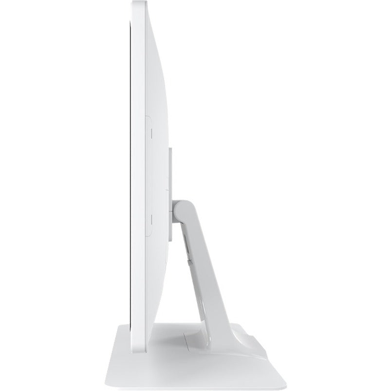 Elo 1903LM 19 Class LCD Touchscreen Monitor - 5:4 - 14 ms" E658586