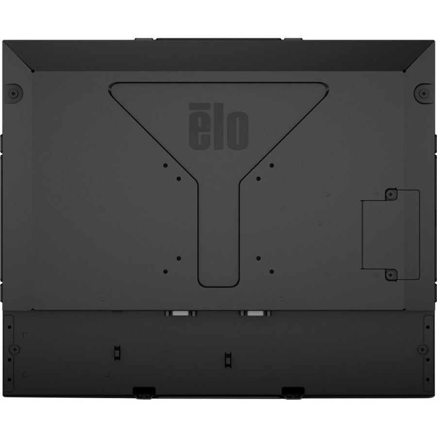 Elo 1990L 19 Class Open-frame LCD Touchscreen Monitor - 5:4 - 5 ms" E328497