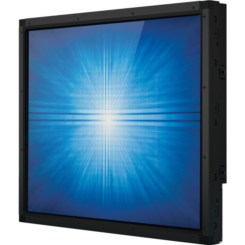 Elo 1990L 19 Class Open-frame LCD Touchscreen Monitor - 5:4 - 5 ms" E328497