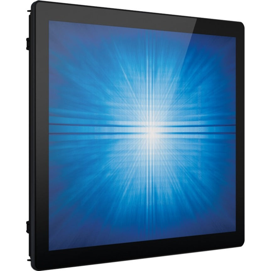 Elo 1991L 19 Class Open-frame LCD Touchscreen Monitor - 5:4 - 14 ms" E328700