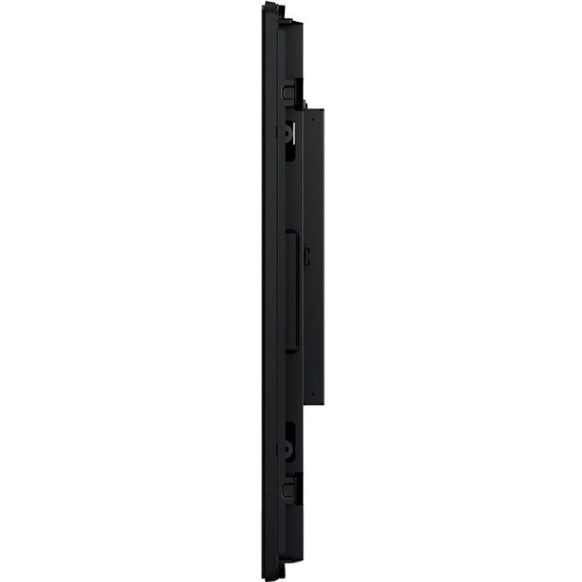 Elo 1991L 19-inch LCD Open-Frame Touchscreen - Commercial Grade Interactive Display E326541