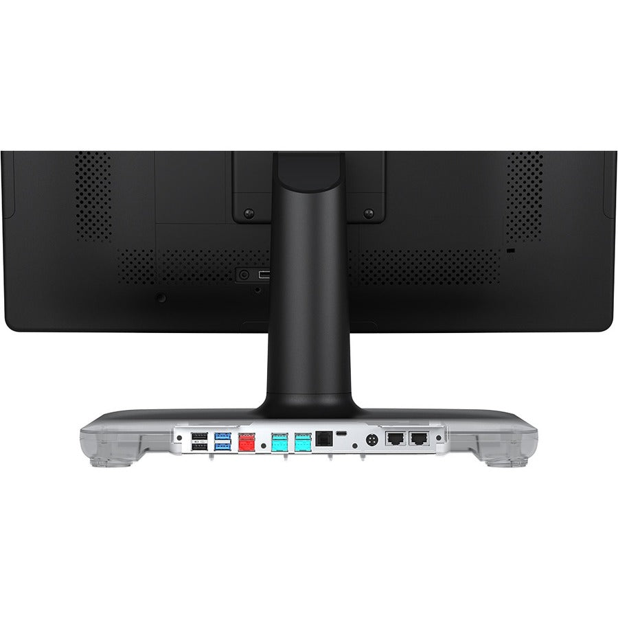 Elo 22-inch EloPOS System E937720