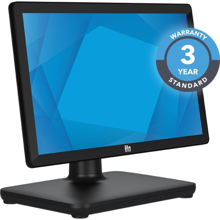 Elo 22-inch EloPOS System E937720