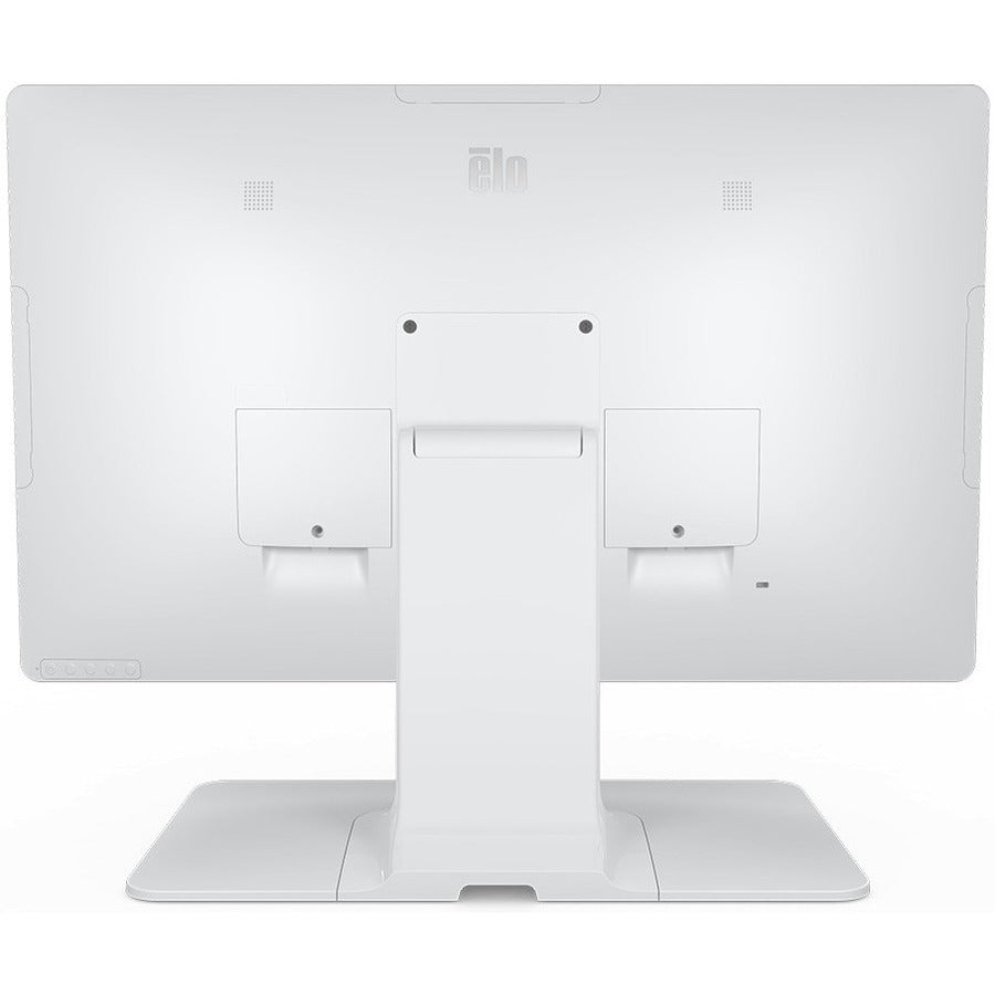 Elo 2203LM 22" Class LCD Touchscreen Monitor - 16:9 - 14 ms - 21.5" Viewable - Projected