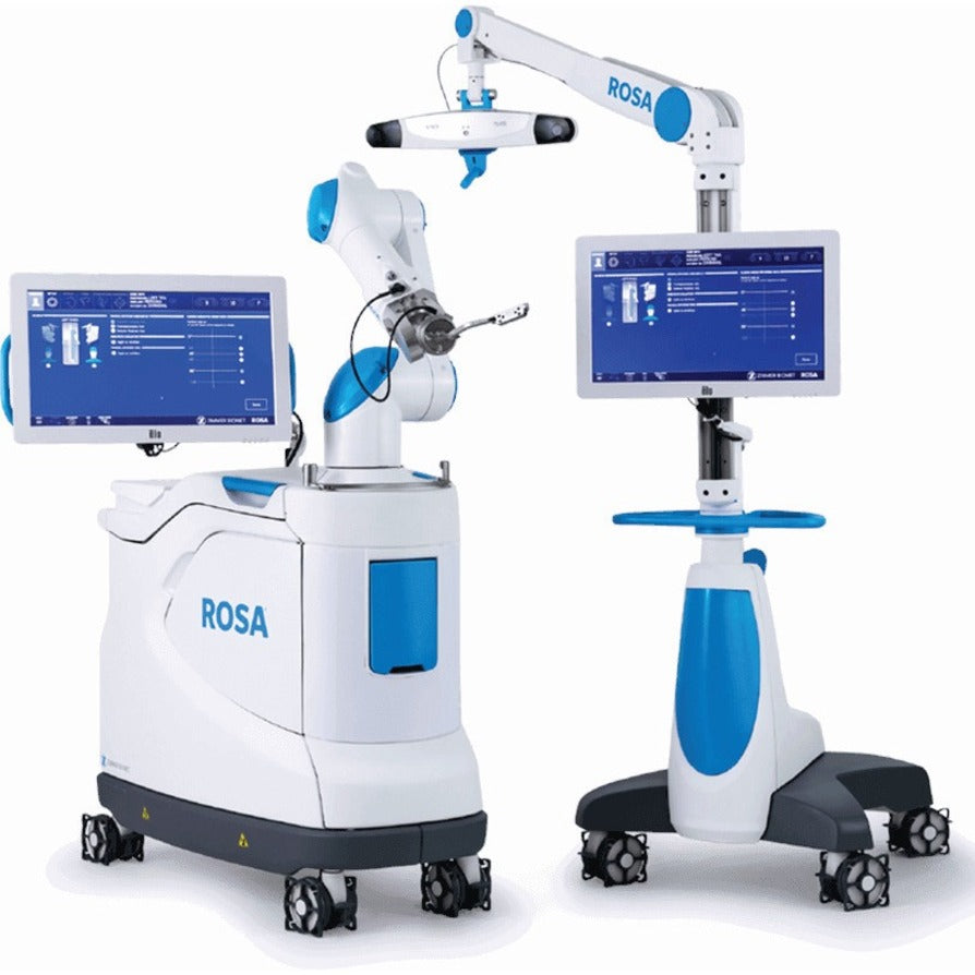 Elo 2203LM 22" Class LCD Touchscreen Monitor - 16:9 - 14 ms - 21.5" Viewable - Projected