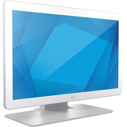 Elo 2203LM 22 Class LCD Touchscreen Monitor - 16:9 - 14 ms" E658992