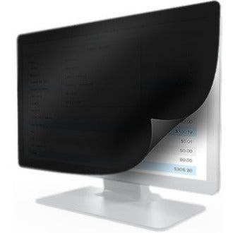 Elo 2203LM Medical Grade Touchscreen Monitor with DICOM Certification E381048