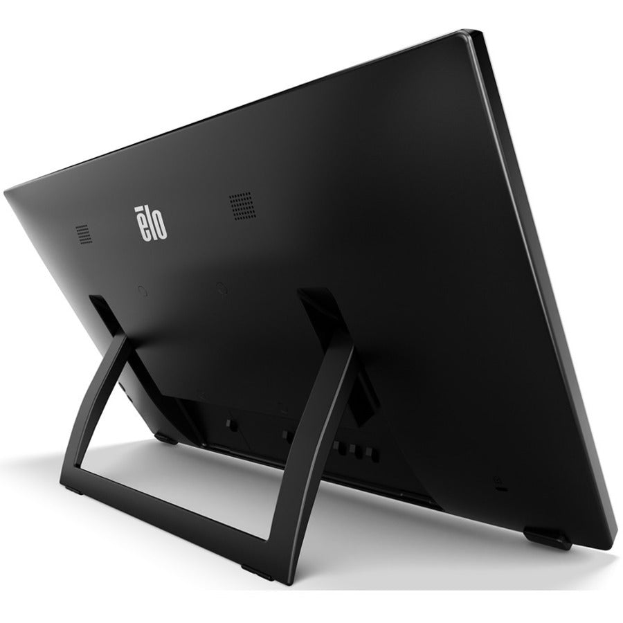 Elo 2270L 21.5" LCD Touchscreen Monitor - 16:9 - 14 ms Typical E510259