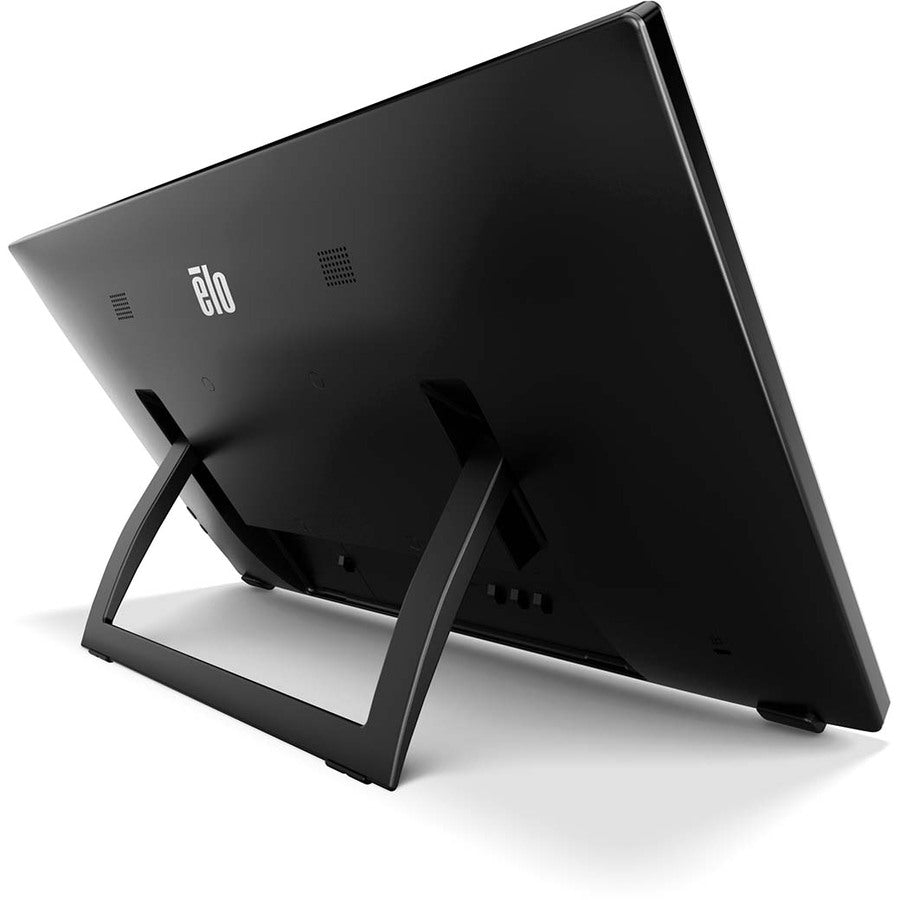 Elo 2270L 21.5" LCD Touchscreen Monitor - 16:9 - 14 ms Typical E511214