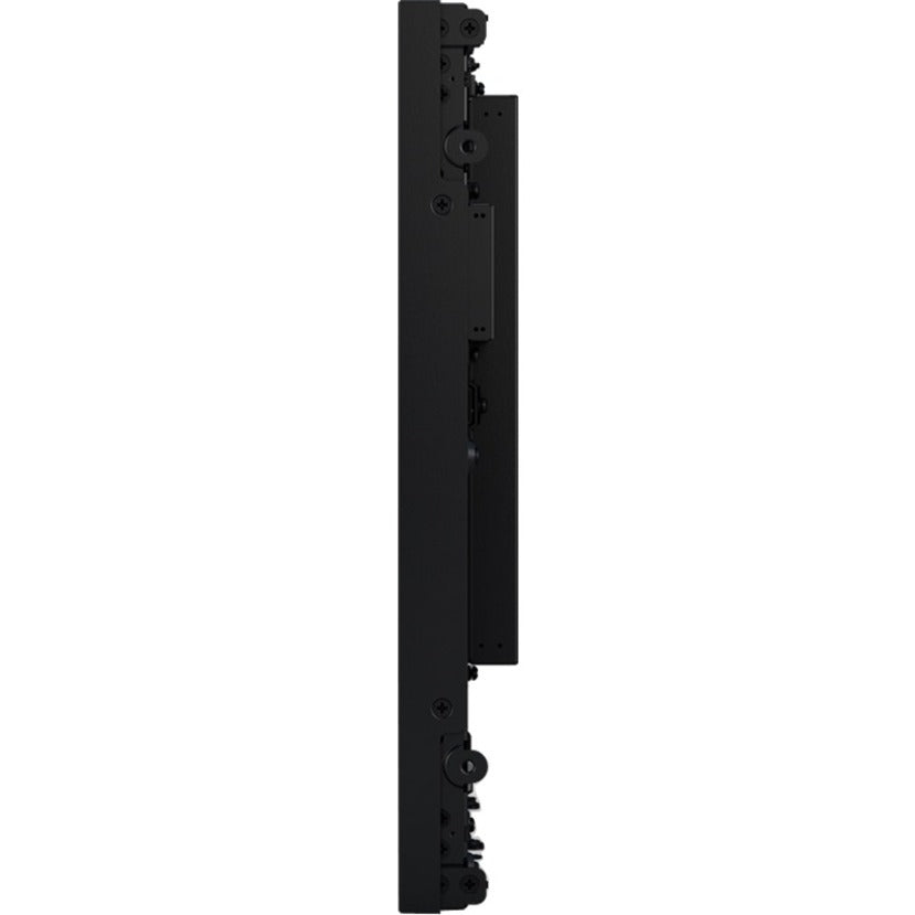 Elo 2294L 21.5" Open Frame Touch Screen Monitor - Digital Signage & Industrial Applications E327914