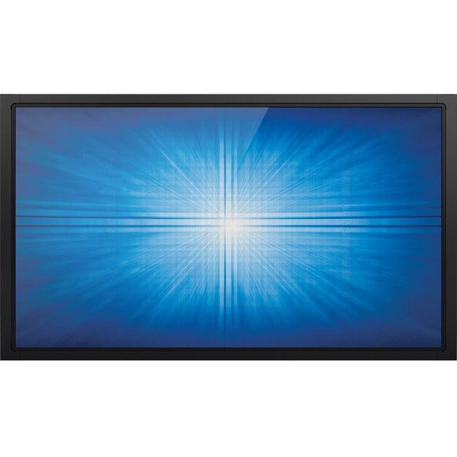Elo 2294L 22 Class Open-frame LCD Touchscreen Monitor - 16:9 - 14 ms" E327914