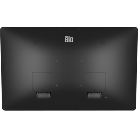 Elo 2402L LCD Touchscreen Monitor - 16:9 - 15 ms E351806
