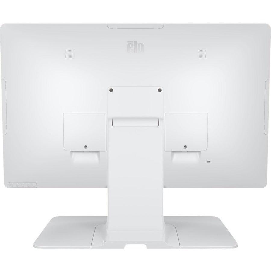 Elo 2403LM 23.8" LCD Touchscreen Monitor - 16:9 - 16 ms Typical