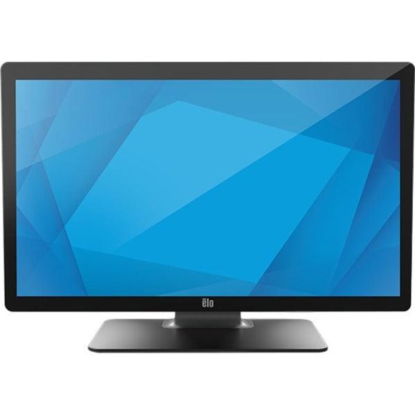 Elo 2703LM 27" DICOM Medical Grade Touchscreen Monitor E659596