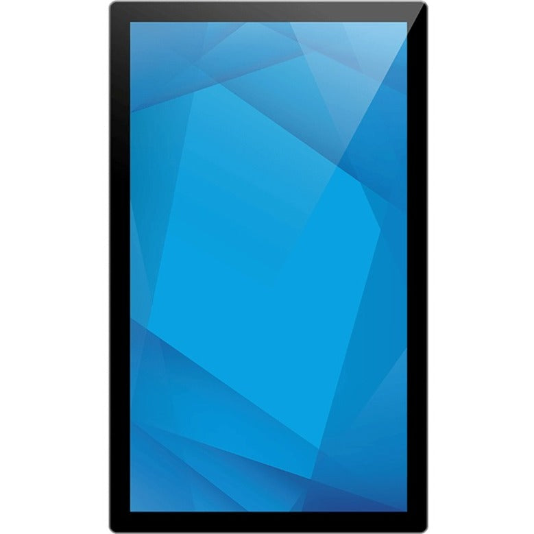 Elo 3203L 32 Interactive Display" E720061