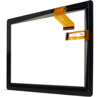 Elo 3203L 32 Interactive Display" E720061