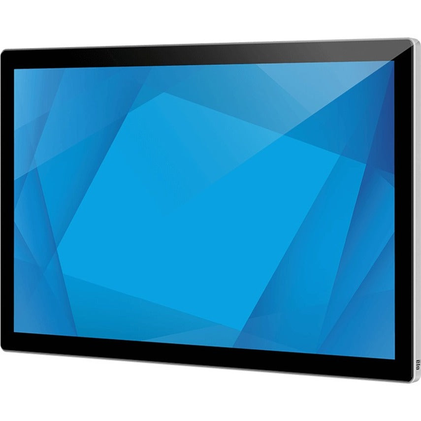 Elo 3203L 32 Interactive Display" E720061