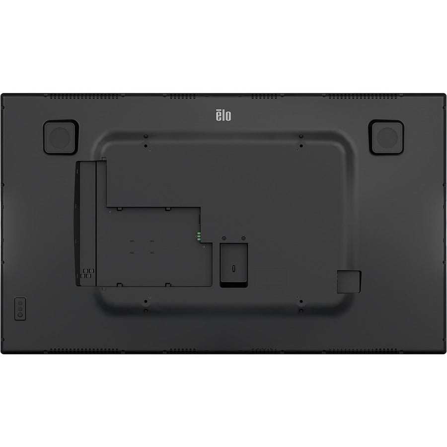 Elo 5053L 50 (4K) Interactive Display" E666042