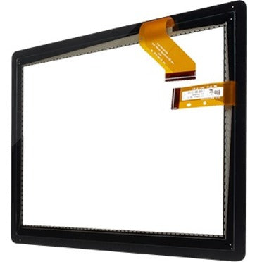 Elo 5053L 50 (4K) Interactive Display" E666042