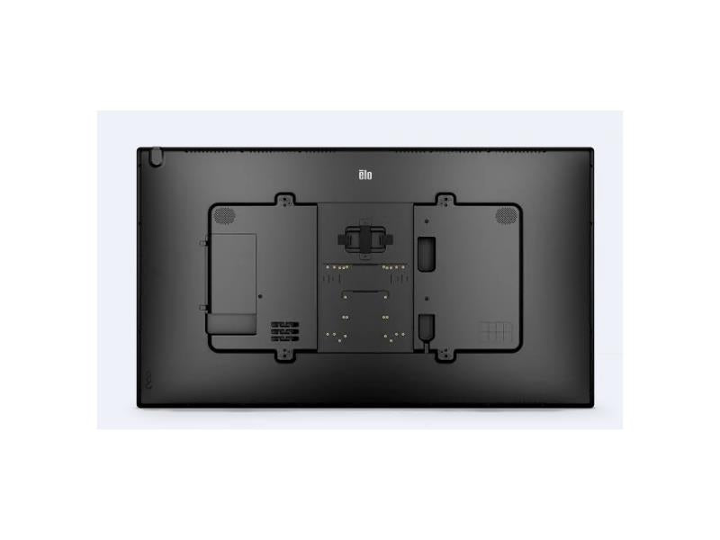 Elo 5054L 50" Interactive Display - 50" LCD - Thin Film Transistor (TFT) - Touchscreen