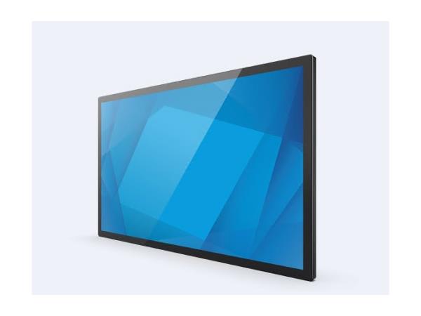 Elo 5054L 50" Interactive Display - 50" LCD - Thin Film Transistor (TFT) - Touchscreen