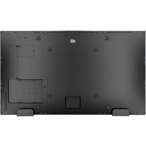 Elo 5503L 55" LCD Touchscreen Monitor - 16:9 - 8 ms Typical