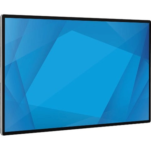 Elo 5503L 55" LCD Touchscreen Monitor - 16:9 - 8 ms Typical