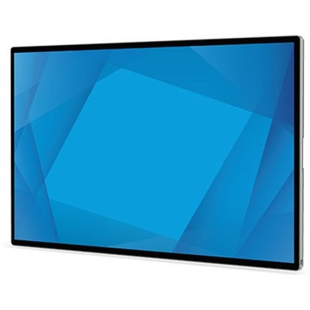 Elo 5503L 55" LCD Touchscreen Monitor - 16:9 - 8 ms Typical