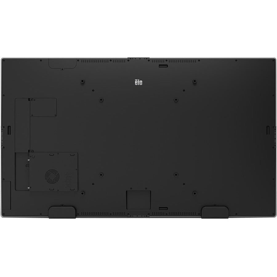 Elo 5553L 55 (4K) Interactive Digital Signage" E628053