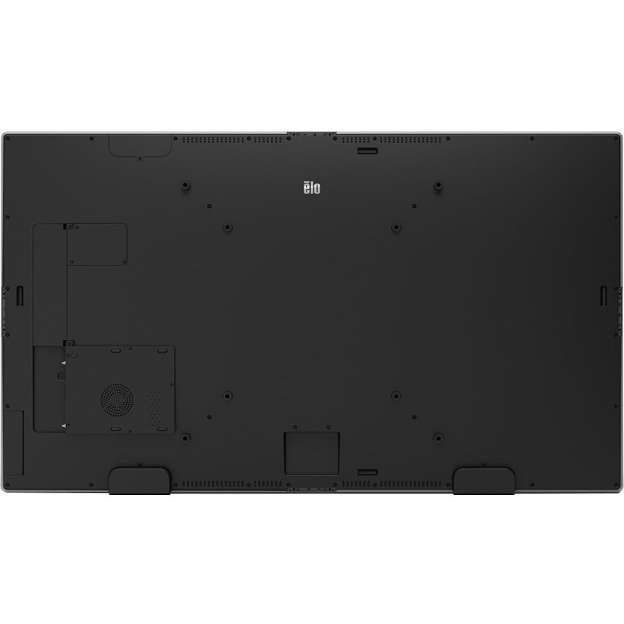 Elo 5553L 55 (4K) Interactive Digital Signage" E628244