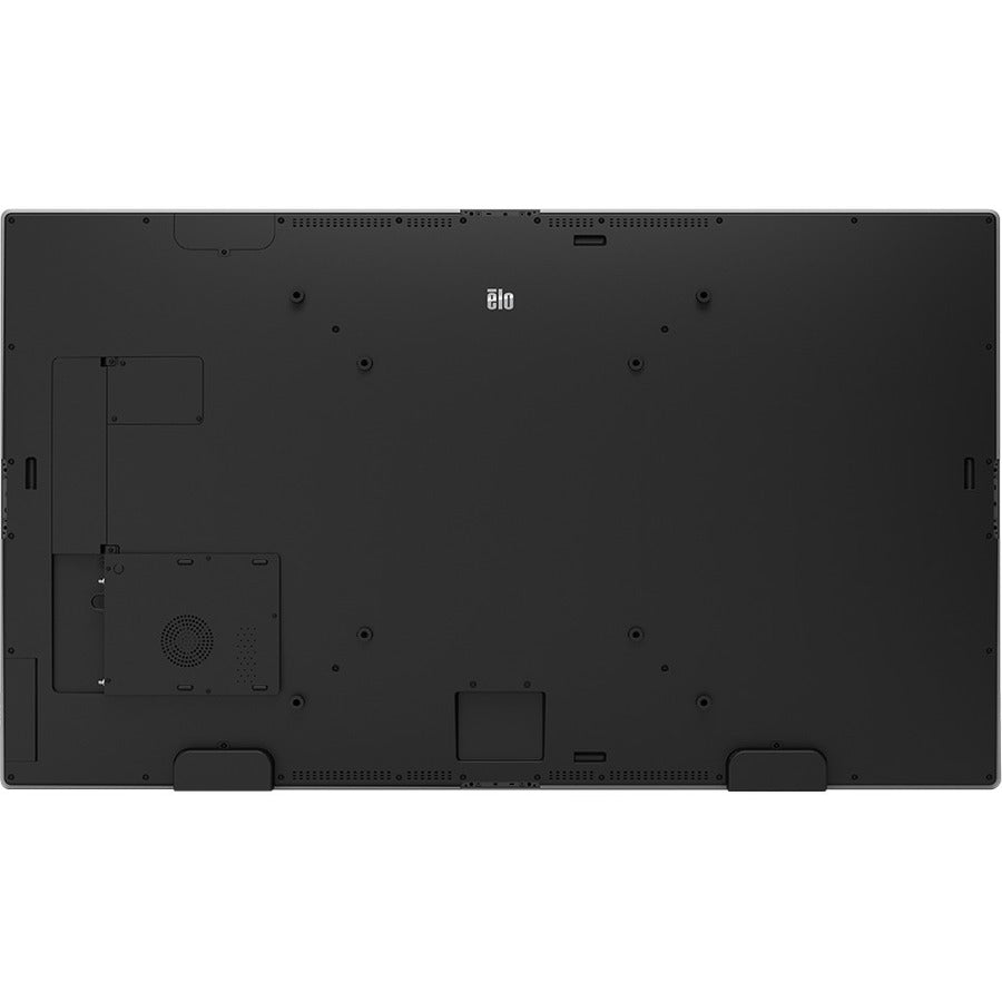 Elo 6553L 65 (4K) Interactive Digital Signage" E215435