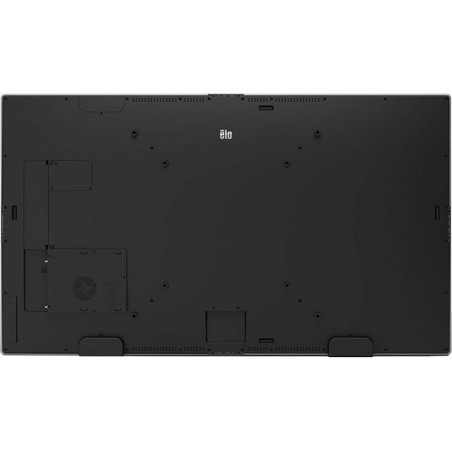 Elo 6553L 65 (4K) Interactive Digital Signage" E215638