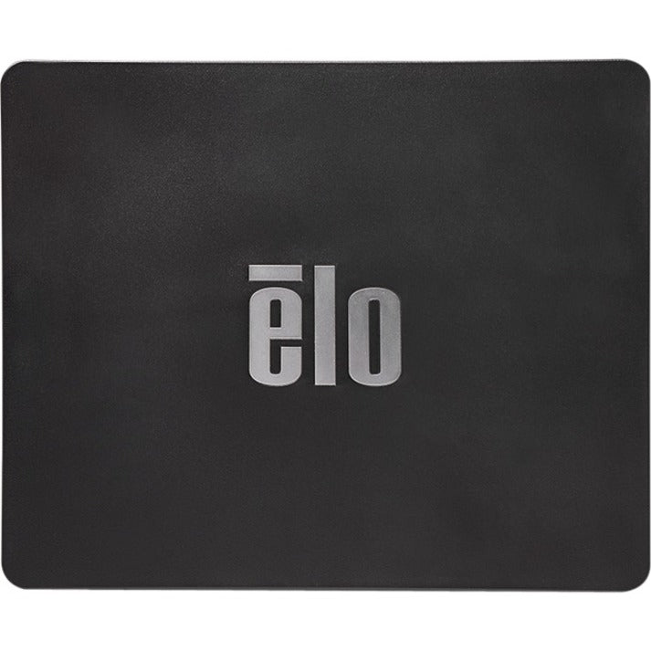 Elo Backpack Digital Signage Appliance E611864