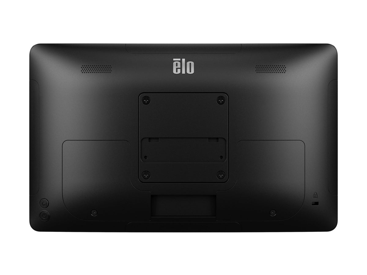 Elo E969110 13.3" Full HD Touchscreen Monitor with Stand