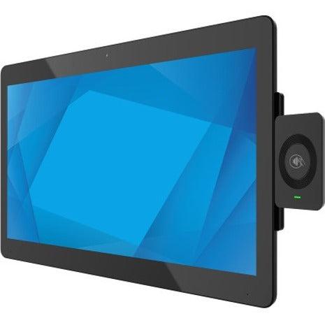 Elo Edge Connect RFID