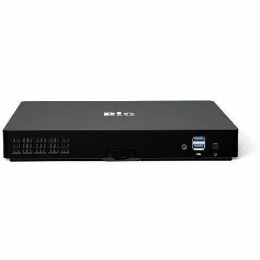 Elo EloPOS POS Terminal - Intel Core i5 3.60 GHz - 8 GB DDR4 SDRAM - 128 GB SSD - Windows